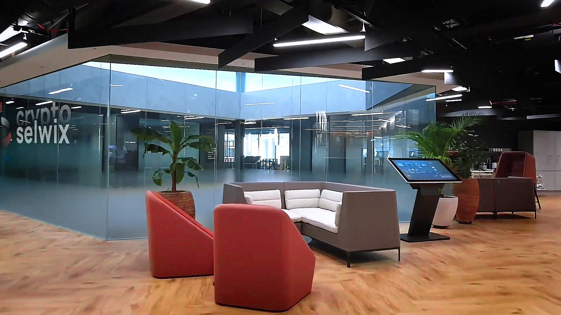 office-img-1