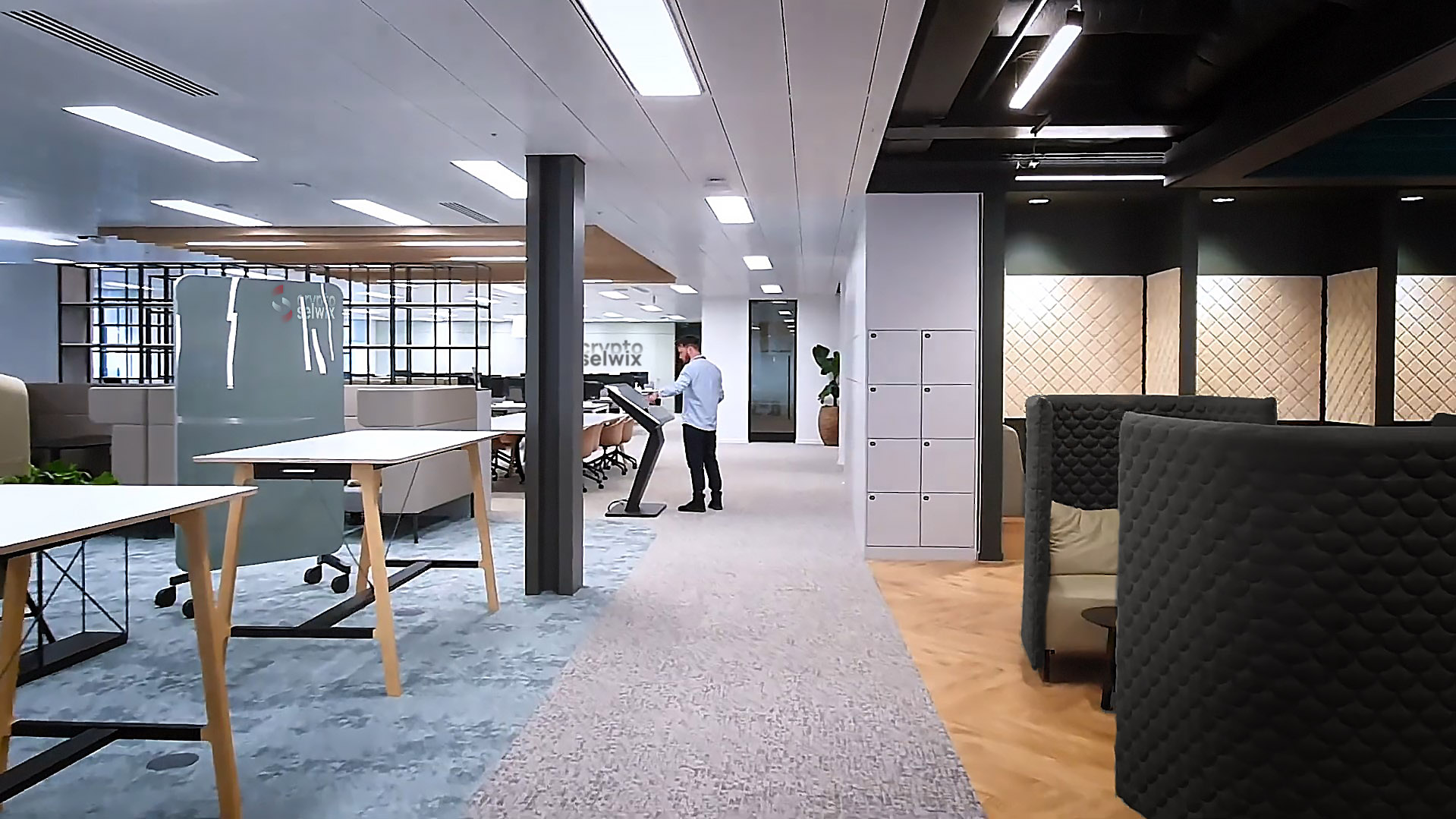 office-img-2
